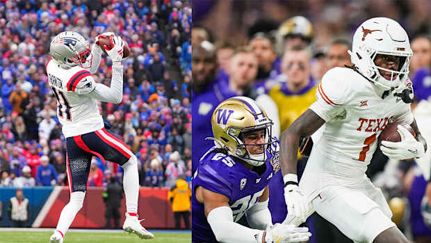 Worthy-Tyquan
